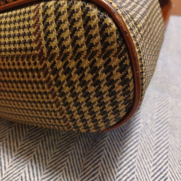 Rare Ralph lauren MINI ♥️ - Picture 9 of 16